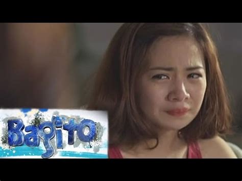 pinay bagito|Bagito: All Episodes .